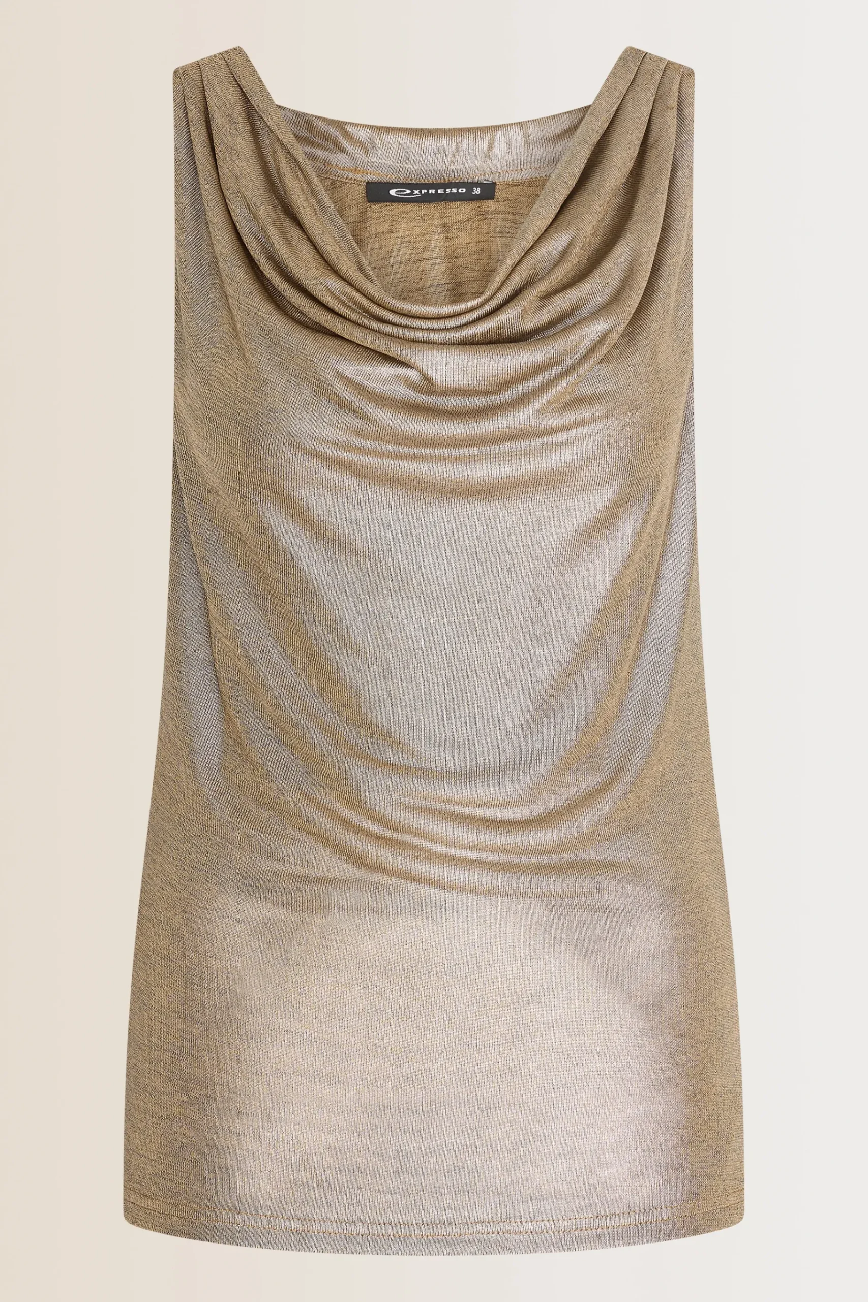 Expresso Tops^Top OKER