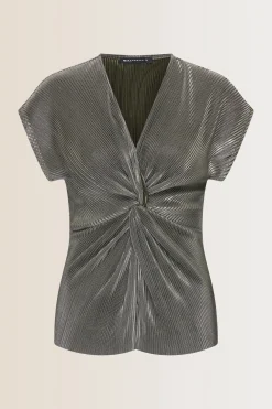 Expresso Tops^Top OLIJF