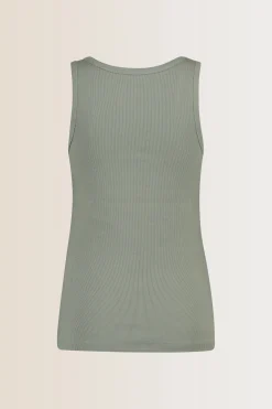 Expresso Tops^Top OLIJF