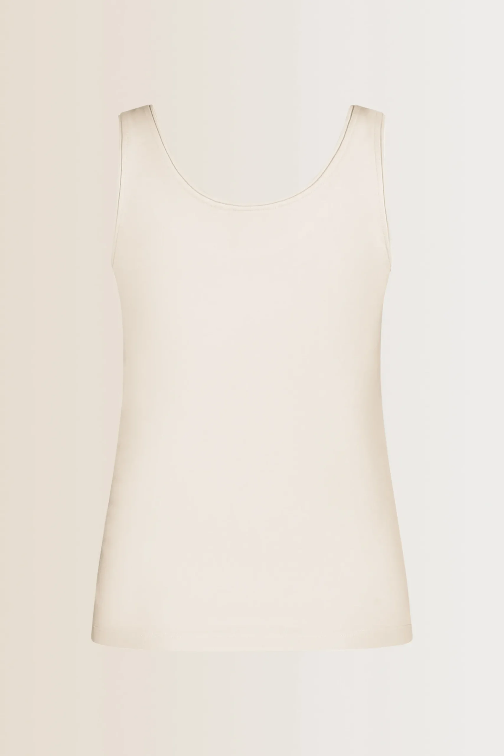 Expresso Tops^Top KIT