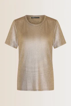 Expresso Tops^Top OKER