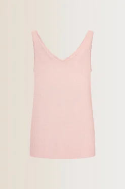 Expresso Tops^Top ROZE
