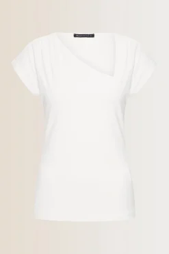 Expresso Tops^Top Wit