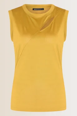 Expresso Tops^Top OKER