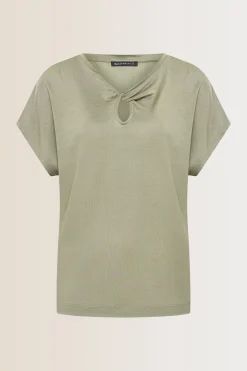 Expresso Tops^Top OLIJF