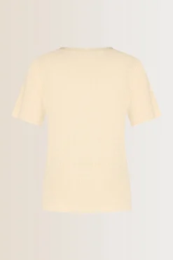 Expresso Tops^Top KIT