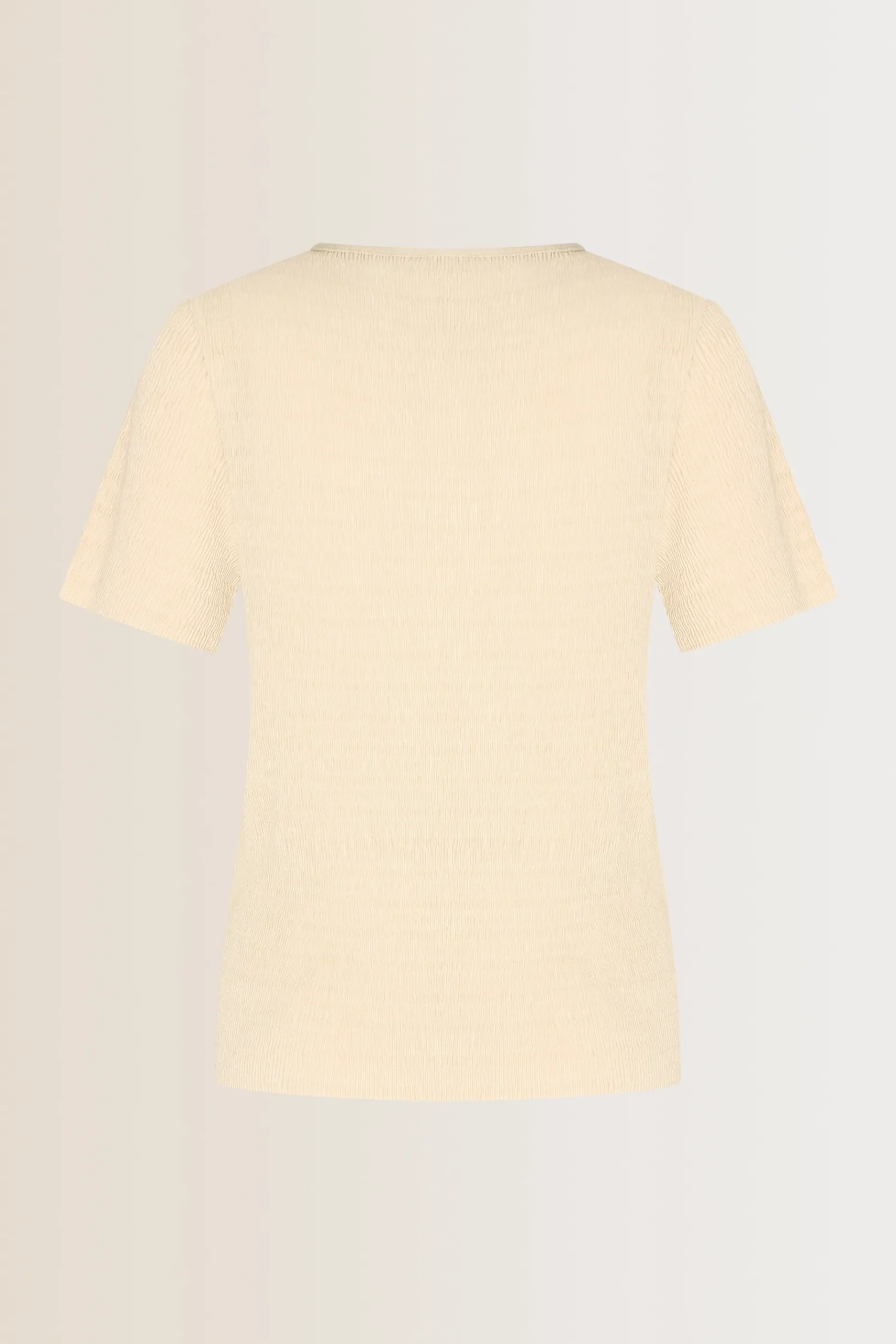 Expresso Tops^Top KIT