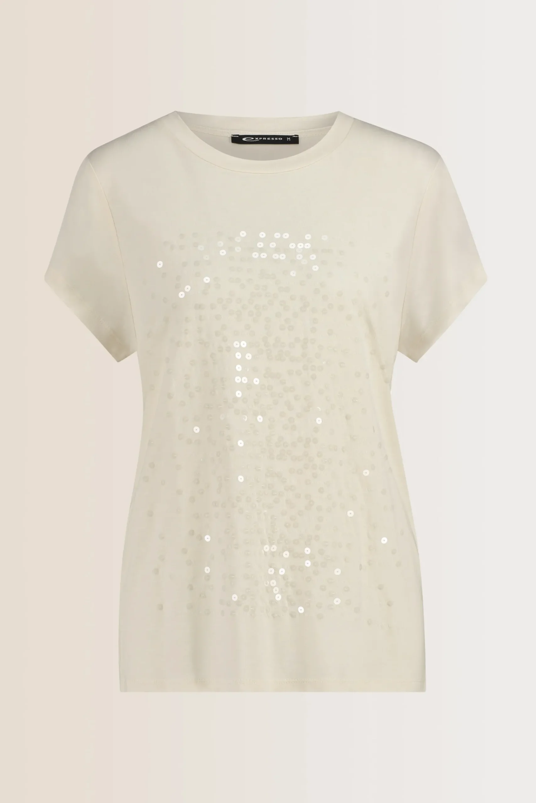 Expresso Tops^Top OFF-WHITE