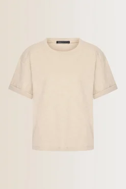 Expresso Tops^Top KIT