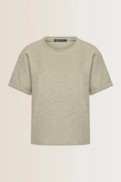 Expresso Tops^Top OLIJF