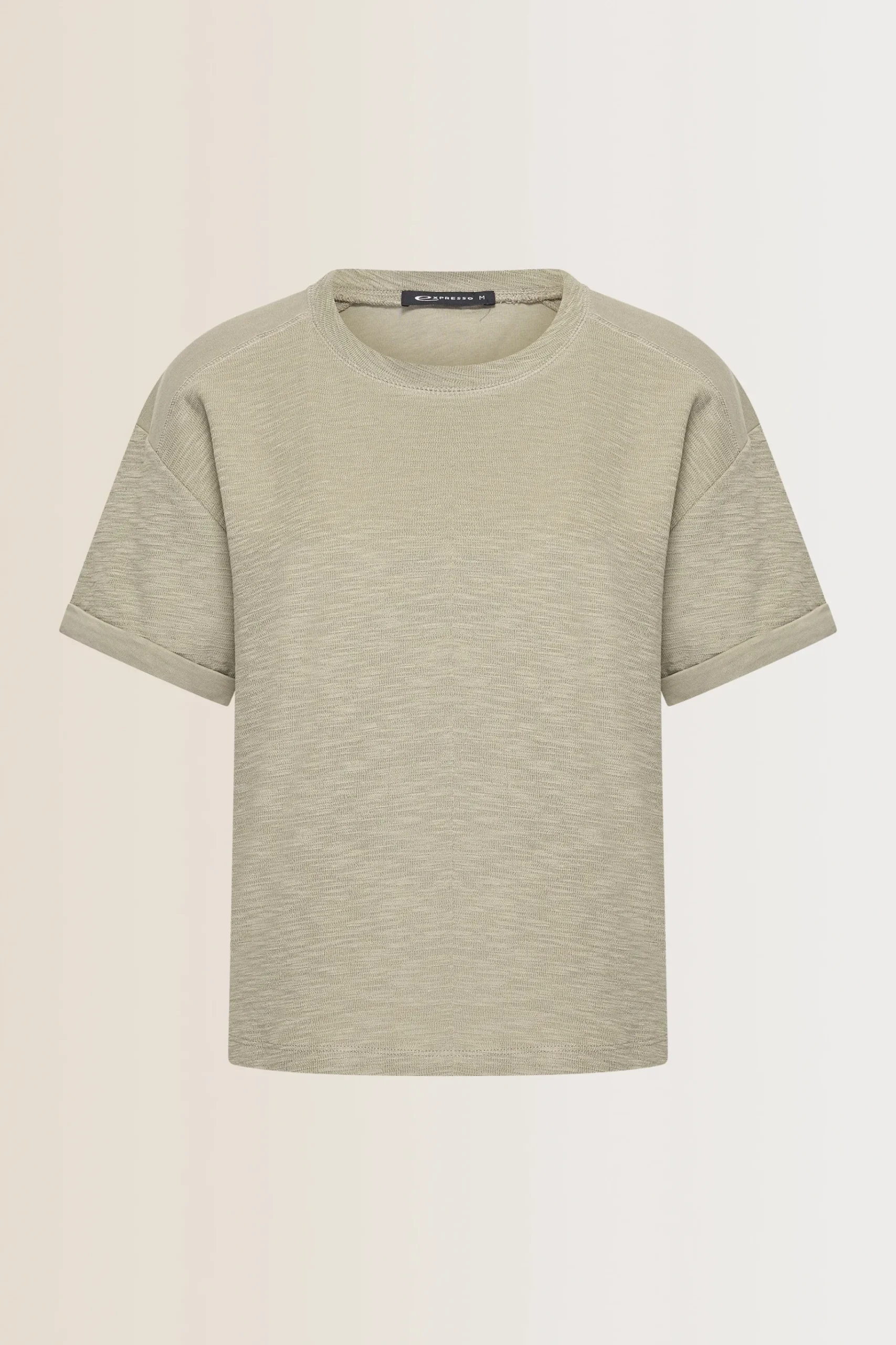 Expresso Tops^Top OLIJF