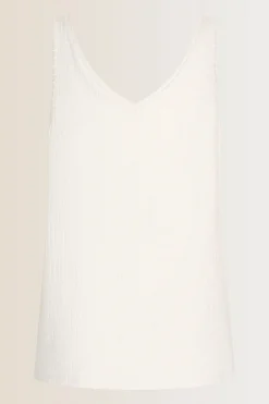 Expresso Tops^Top OFF-WHITE