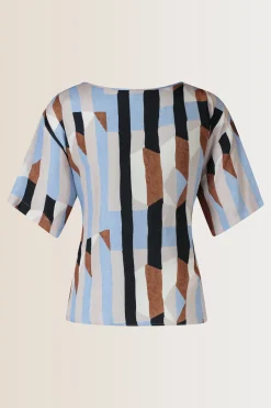 Expresso Tops^Top BLEU