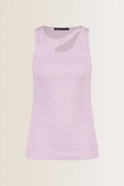 Expresso Tops^Top LILA