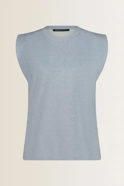 Expresso Tops^Top BLEU