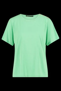 Expresso Tops^Top MINT