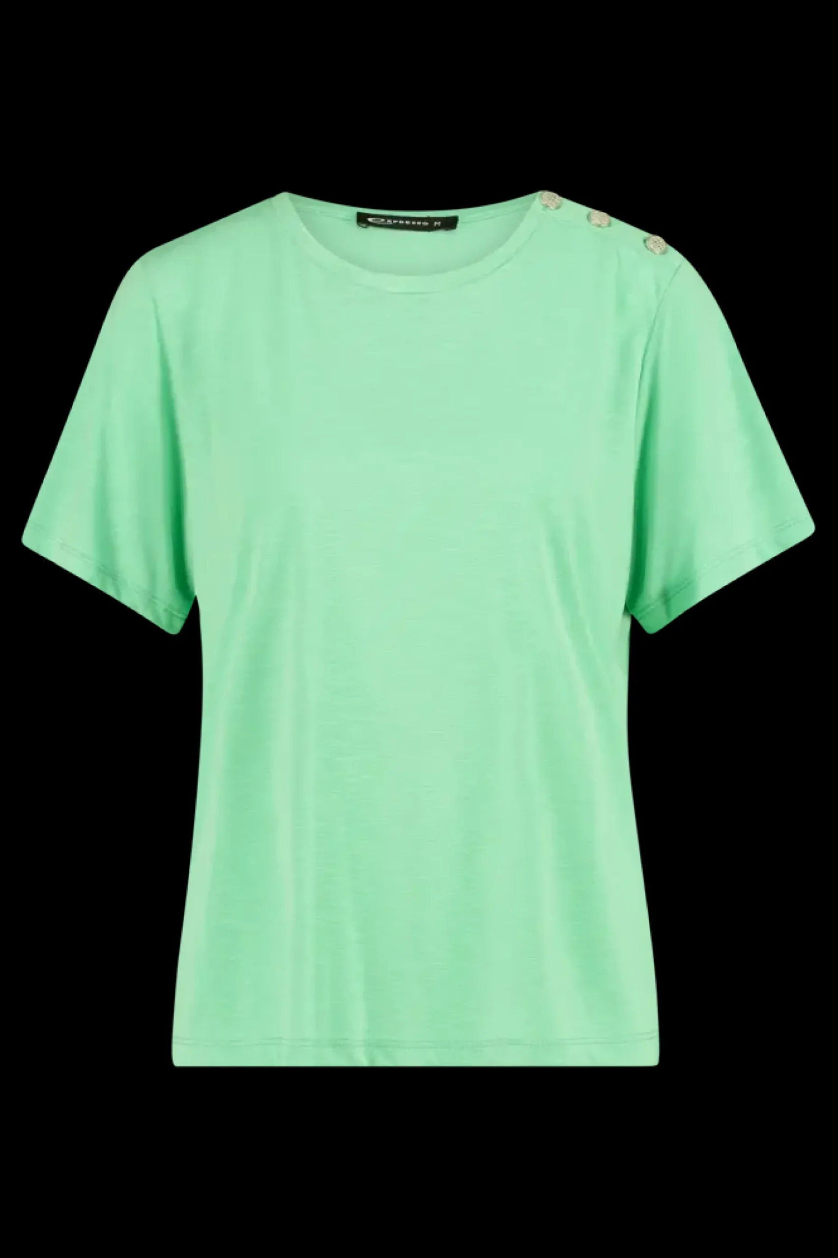 Expresso Tops^Top MINT