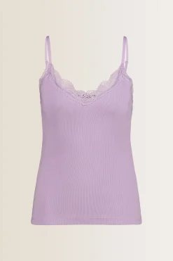 Expresso Tops^Top LILA