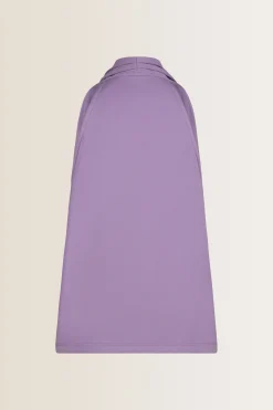 Expresso Tops^Top LAVENDEL