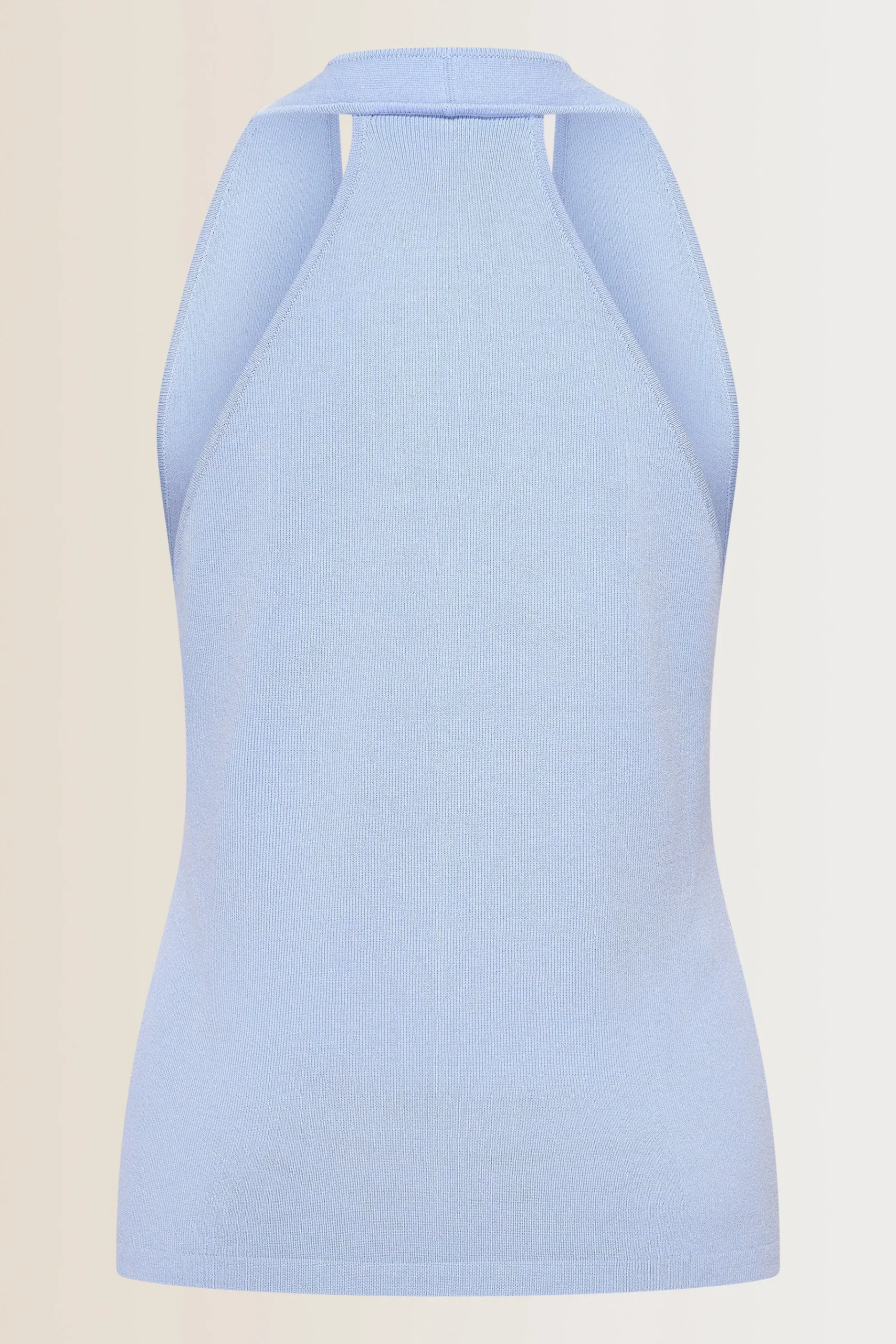 Expresso Tops^Top BLEU