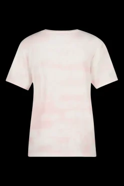 Expresso Tops^Top ROZE