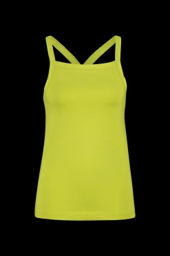 Expresso Tops^Top LIME
