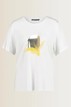 Expresso Tops^Top Wit