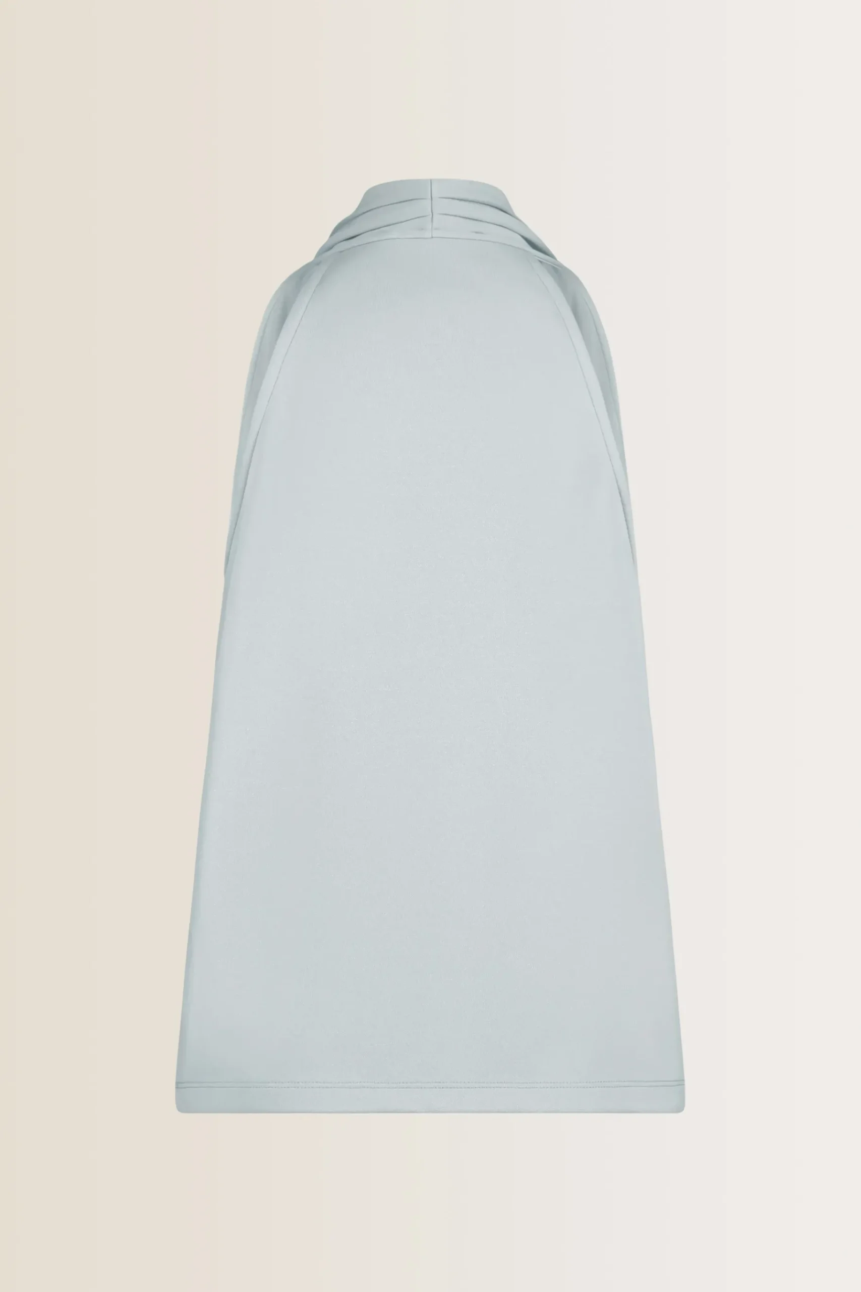 Expresso Tops^Top BLEU