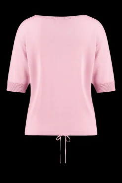 Expresso Tops^Top FUCHSIA