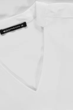Expresso Basics | Tops^Top Wit