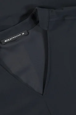Expresso Basics | Tops^Top NAVY
