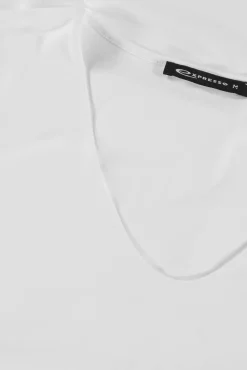 Expresso Basics | Tops^Top Wit