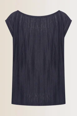 Expresso Tops^Top NAVY