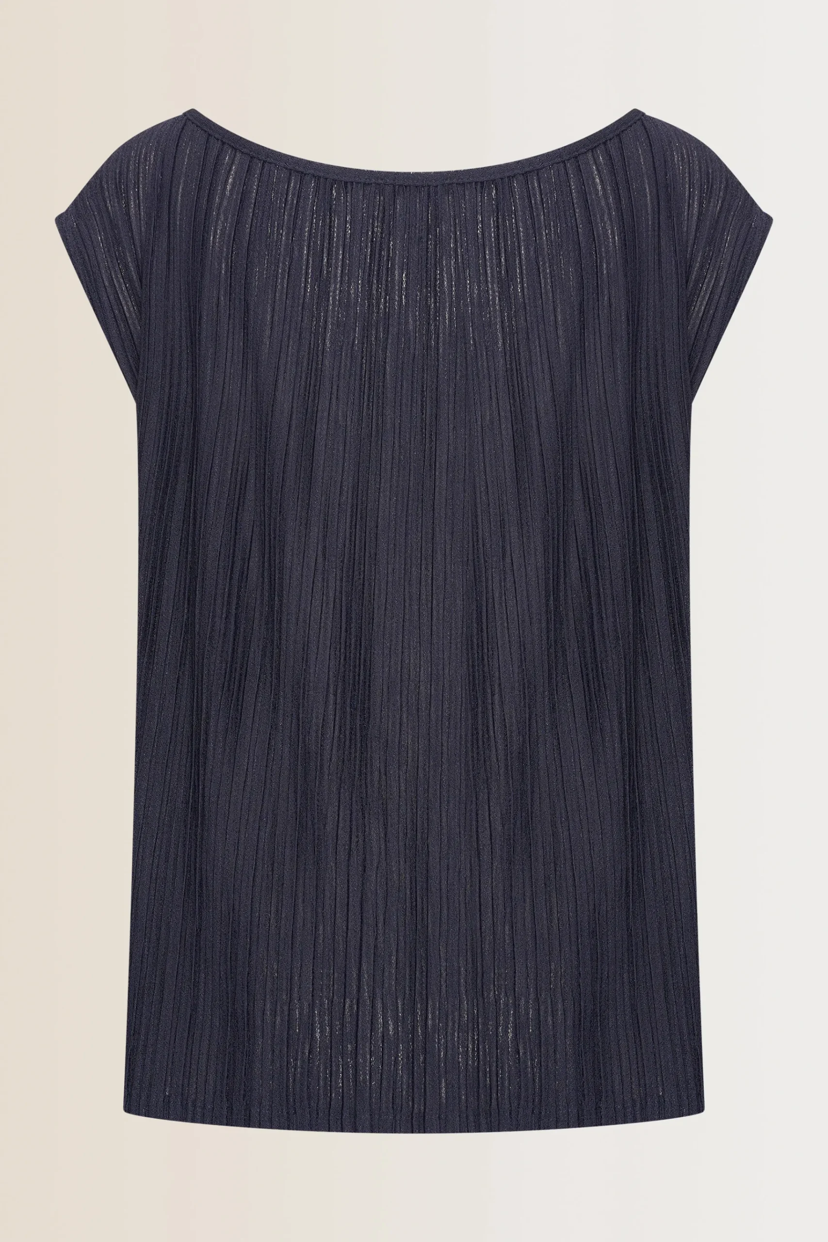 Expresso Tops^Top NAVY