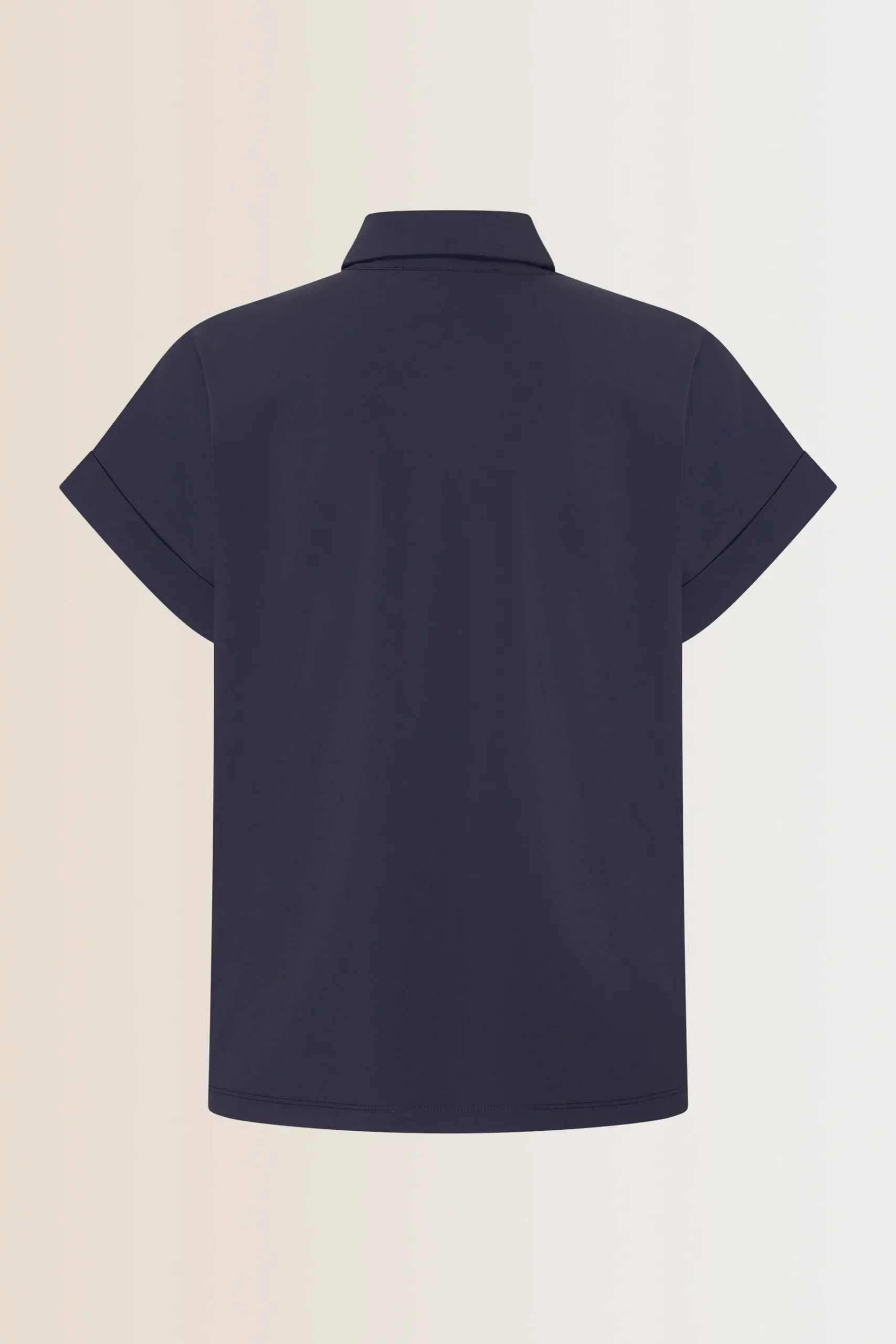 Expresso Tops^Top NAVY