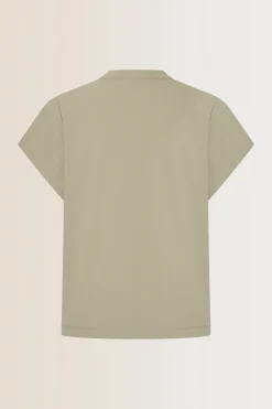 Expresso Tops^Top OLIJF