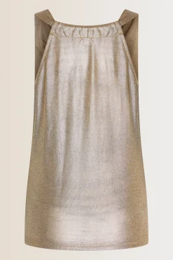 Expresso Tops^Top OKER