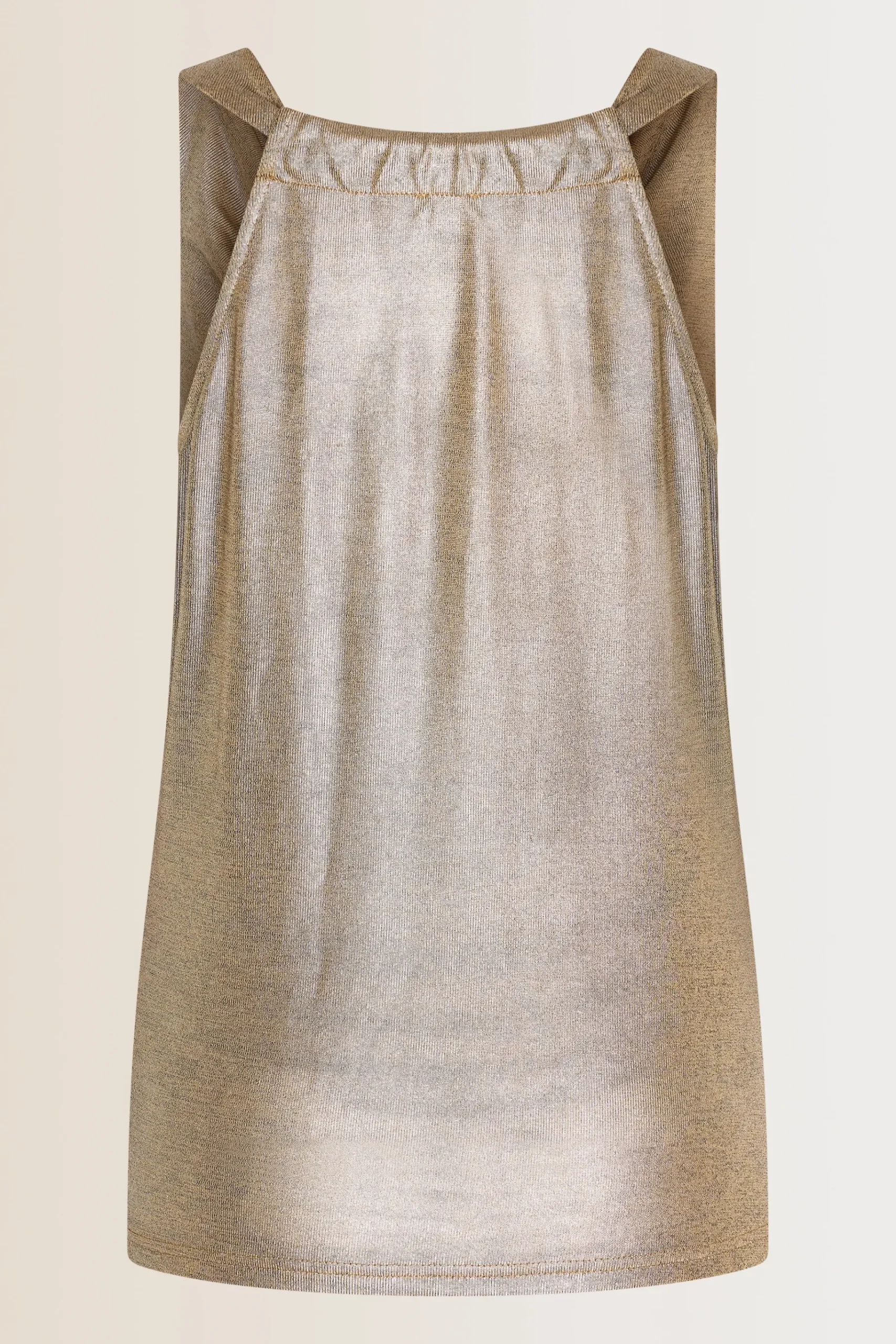 Expresso Tops^Top OKER
