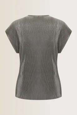 Expresso Tops^Top OLIJF