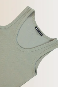 Expresso Tops^Top OLIJF