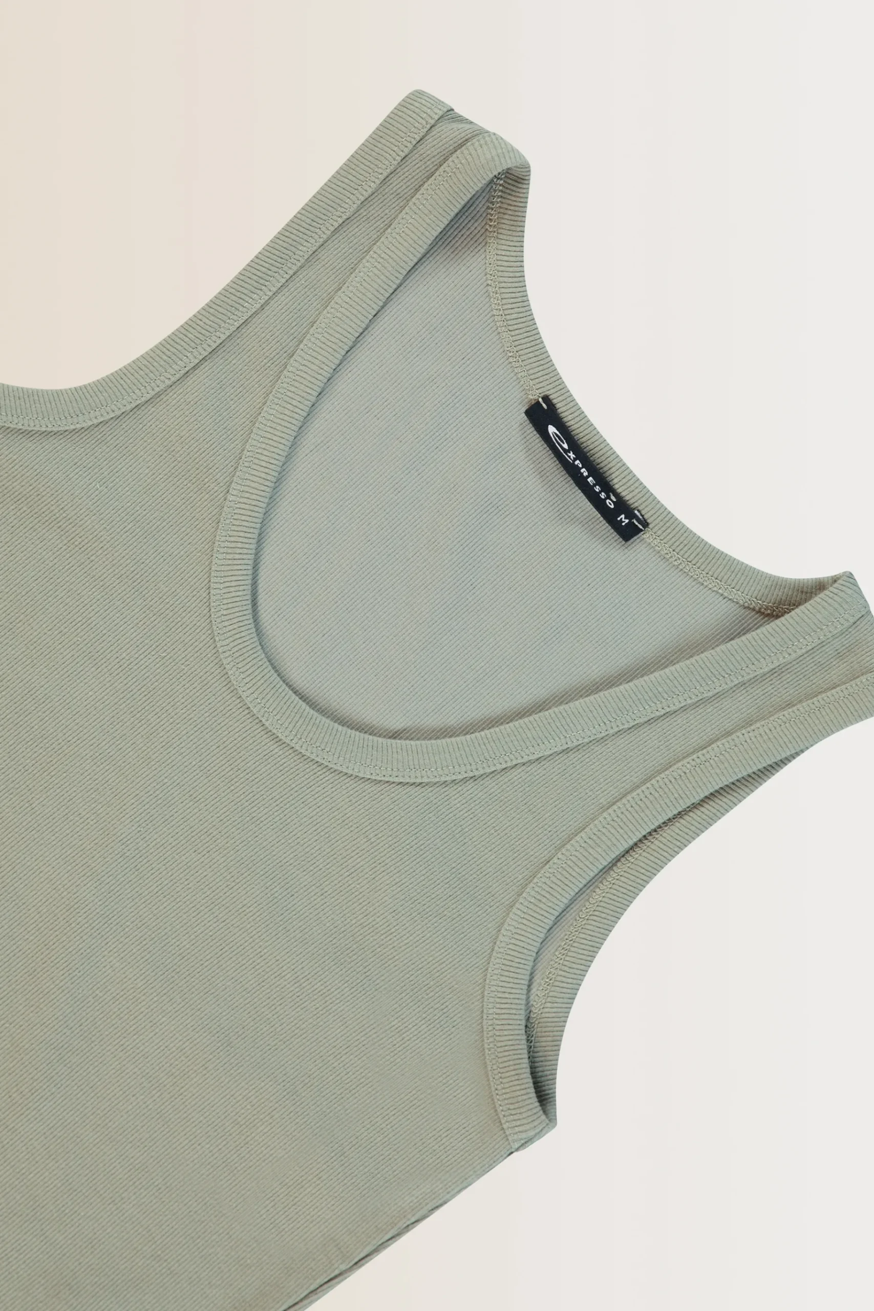 Expresso Tops^Top OLIJF