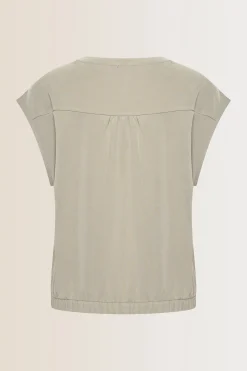 Expresso Tops^Top OLIJF