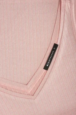 Expresso Tops^Top ROZE