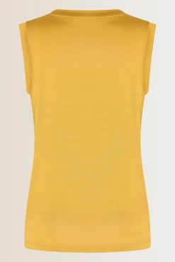 Expresso Tops^Top OKER