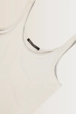 Expresso Tops^Top KIT