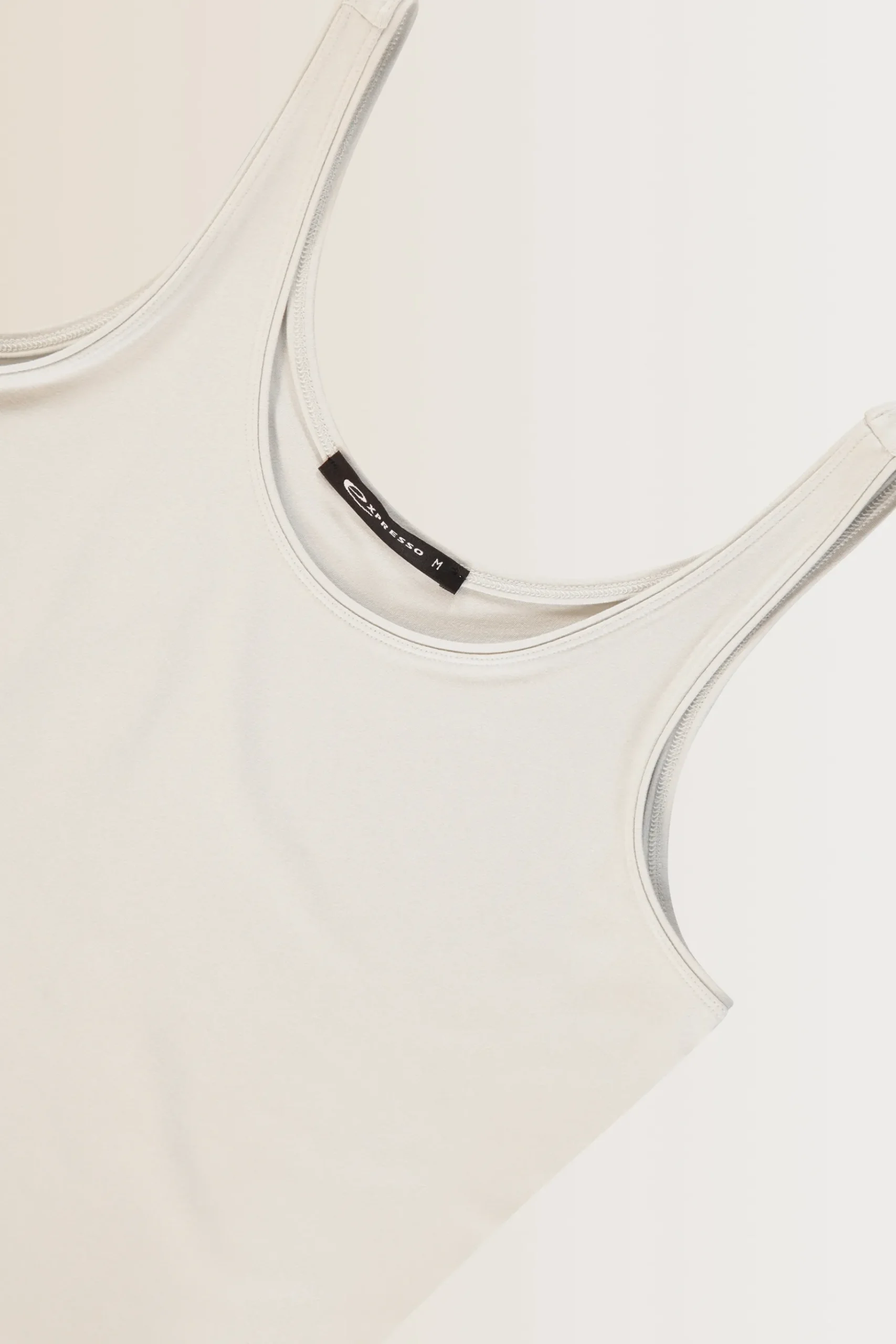 Expresso Tops^Top KIT