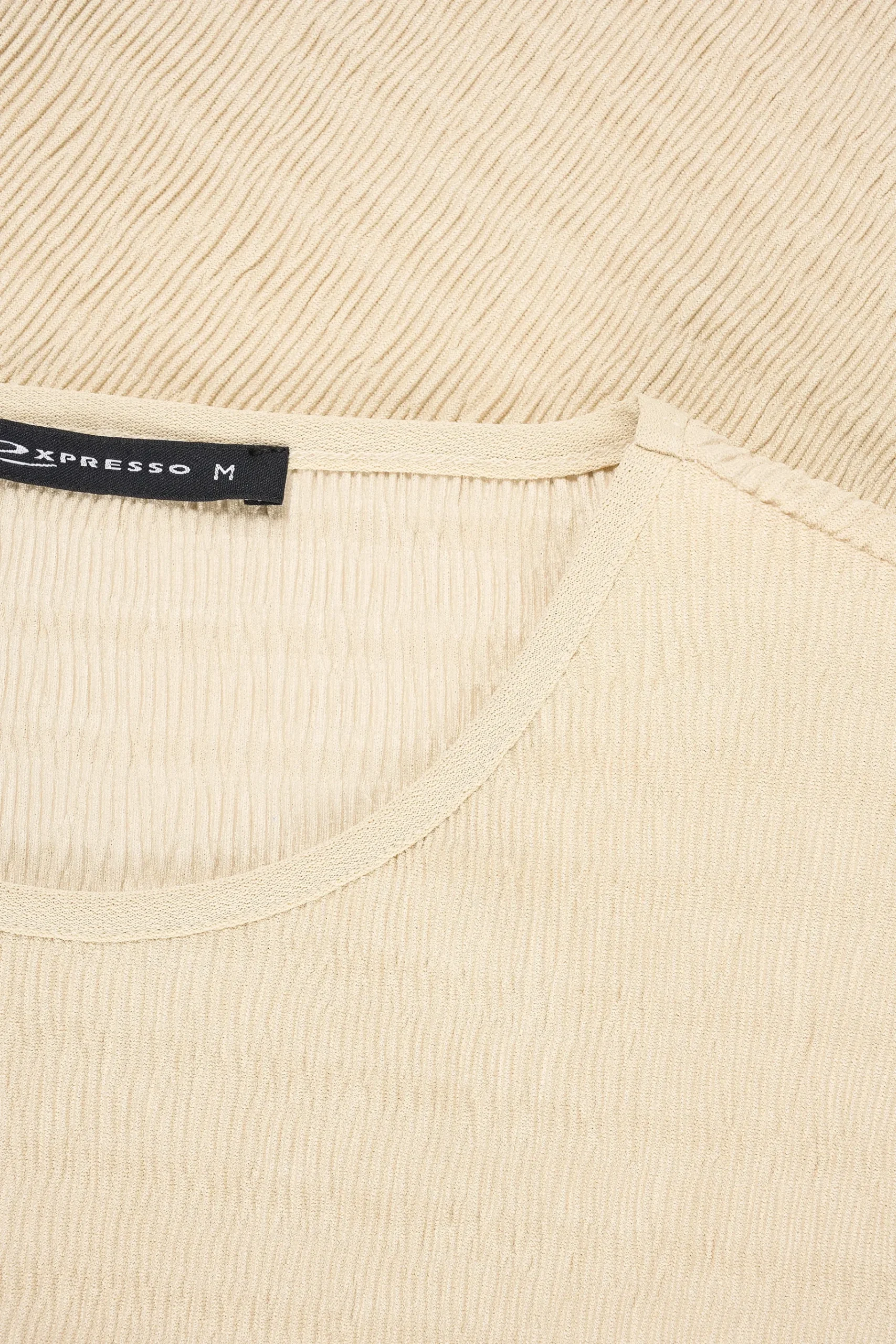 Expresso Tops^Top KIT