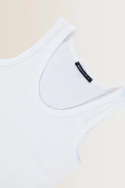 Expresso Tops^Top Wit
