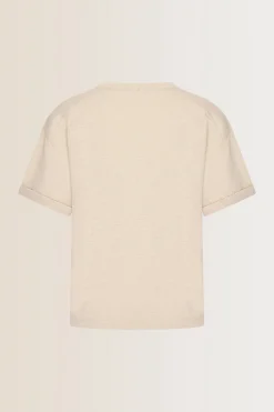 Expresso Tops^Top KIT