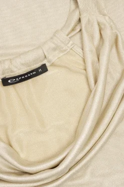 Expresso Tops^Top KIT